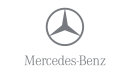 Mercedes-Benz-logo-2009-1920x1080